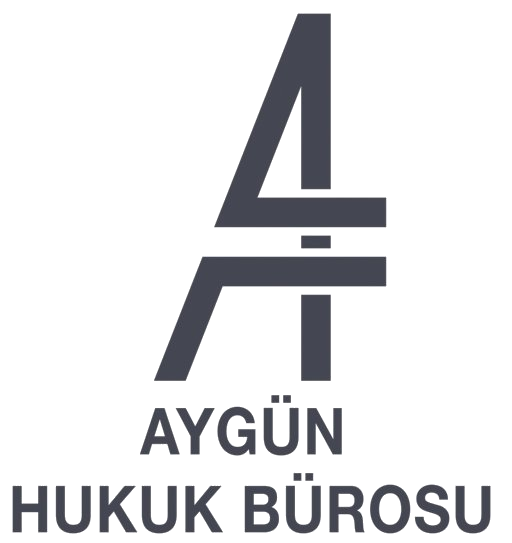Aygün Hukuk Bürosu